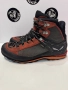 Туристически обувки SALEWA CROW GORE-TEX. Номер 43, снимка 2