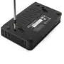 Комплект отвертки 36 части – Mar – Pol – M61009, снимка 4