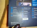 Нова, в кутията Уеб камера Hama - urage HD Essential, снимка 4