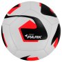Футболна топка Nike Park DN3607-100, снимка 3