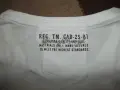 Тениски CAMP DAVID  мъжки,3ХЛ, снимка 5