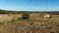 Продавам парцел в регулация в м-т Крушките, гр. Варна, снимка 6