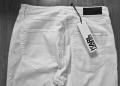 Дънки Karl Lagerfeld slim fit, снимка 4