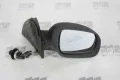  Дясно ръчно огледало за Volkswagen Lupo (1998-2005), снимка 2