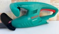Акумулаторен тример Bosch Easy GrassCut 12-23 с храсторез BOSCH AHS 35-15 Li, снимка 7