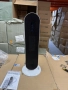 Hotvex Tower Heater  – Вертикалният отоплител, който стопля дома ти за минути, без излишен разход на, снимка 11