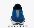 маратонки Asics Gel Pursue номер 44,5, снимка 5