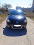 VW GOLF PLUS Cross 1.9 TDI/105кс., снимка 5