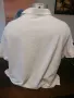 Тениска Ralph Lauren Polo,XL , снимка 3