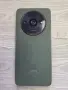 XIAOMI REDMI A3 23129RN51X части (0249), снимка 2
