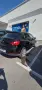 Seat Ibiza 1.4. , снимка 10