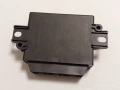 Парктроник - паркинг контрол модул за VW Passat B6 и Passat B7 Alltrack, снимка 2
