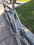 vintage road bike, снимка 3
