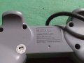 Джойстик Sony PlayStation, снимка 5