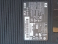  HP AC Adapter HSTNN-LA12  230W 19.5V 11.8A   / 2/, снимка 4