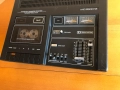 TELEFUNKEN MC-2500 HiFi, снимка 8