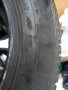 Гуми зимни, снимка 3