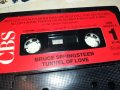 BRUCE SPRINGSTEEN-ORIGINAL TAPE 1805231353, снимка 17