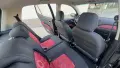 Hyundai i10 1.1i Germany, снимка 12