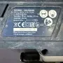 Зеге Bosch GST8000 E, снимка 2