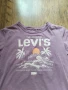 Levis - страхотна тениска 176см./С, снимка 4