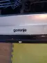 Миялна машина 'Gorenje', снимка 3