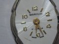 Дамски ,механичен часовник., снимка 6
