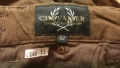 CHEVALIER Stretch Trouser размер 52 / L за лов еластични къси панталони със здрава материя - 2365, снимка 16
