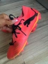 Оригинални бутонки Puma Future 7 Match FG/AG! 44 н , снимка 2