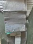 Висок клас - Ортопедичен колан "Лумбофикс" на ORTOTEH, размер XXL - 120-135 см, снимка 3