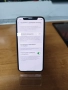iPhone Xs 256gb., снимка 3