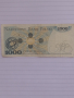 Банкнота 1000 полски злоти 1982 г., снимка 2