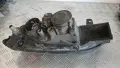 Десен фар Nissan Primera 1999 Primera (P11) (1995-2002), снимка 2