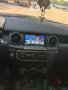 Land Rover Discovery 4 2009-2016 - 7" Андроид Навигация , 9721, снимка 2