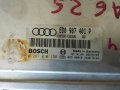 Компютри за двигател  за ауди А6 2.5 тди, снимка 2