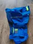 helly hansen workwear - КЪСИ РАБОТНИ ПАНТАЛОНИ 46/С, снимка 8