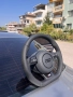 Волан за ауди , снимка 5