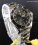 Invicta Pro Diver - нов!, снимка 2
