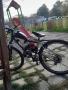 продавам веломотор , снимка 2