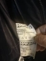Моториско яке XL, снимка 2