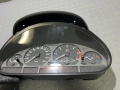 Километраж за BMW E46 320D 330D (дизел,ръчка), снимка 4