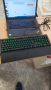 Razer BlackWidow V3 Gaming Keyboard Green Switches Chroma RGB , снимка 2