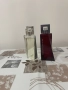 Продавам парфюми, снимка 3