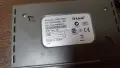 D-Link Switch 8 port, снимка 2