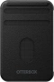 OtterBox Wallet for MagSafe Shadow | Нов , снимка 1