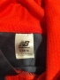 New Balance суичър , снимка 5