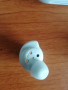 Samsung Galaxy Buds+, снимка 4