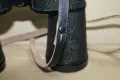 БПЦ 10/50 Тенго СССР бинокъл , снимка 11