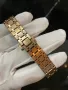 Дамски часовник Audemars Piguet , снимка 2