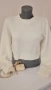 дамски пуловери , снимка 8